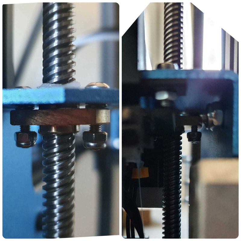 Afbeeldingslocatie: https://tweakers.net/i/4C8Z7yN-292-sk164Hlxb_fAMag=/800x/filters:strip_icc():strip_exif()/f/image/1CRVylPt9dgpPl1sSg5zSIjd.jpg?f=fotoalbum_large