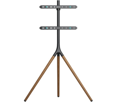 ONKRON TS1220-B
