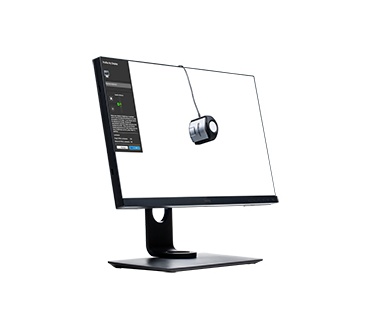 X-Rite i1Display Studio