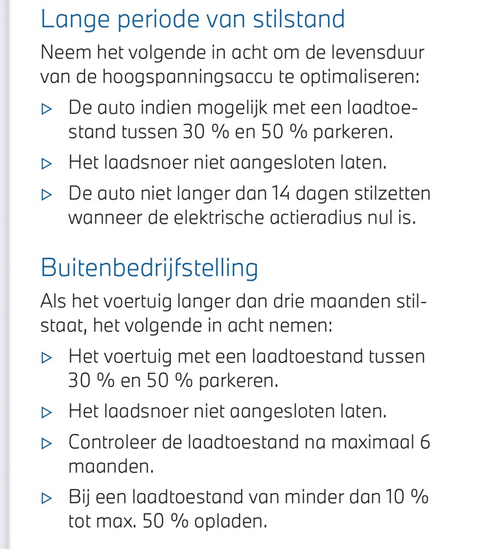 Afbeeldingslocatie: https://tweakers.net/i/4C9i4y7NApBktBrz5O2XkQfIp9k=/x800/filters:strip_icc():strip_exif()/f/image/vTfhSO6Dphh0J2siTK42cUFk.jpg?f=fotoalbum_large