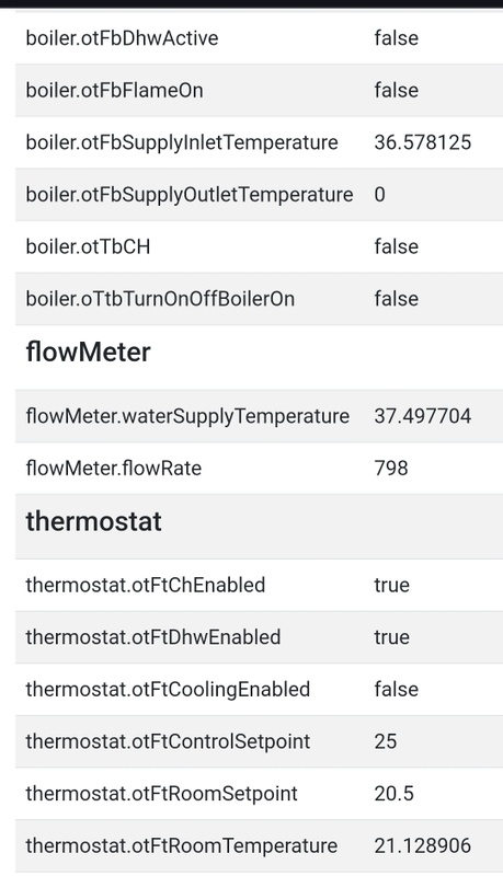 Afbeeldingslocatie: https://tweakers.net/i/4C9oZIytAboG5HRLnelFg-QoQW0=/x800/filters:strip_icc():strip_exif()/f/image/0ho9RgKC3Att4JsvfPr1xwep.jpg?f=fotoalbum_large