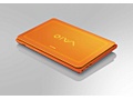 Sony Vaio C