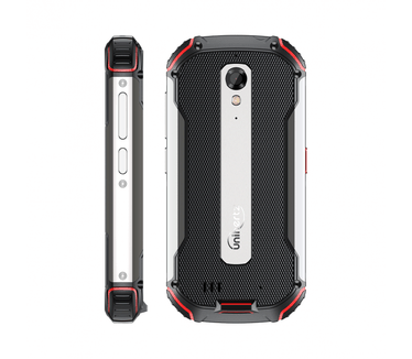 Unihertz Atom L