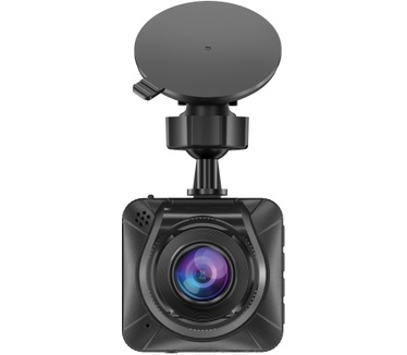 Navitel NR200 NV