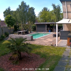 Afbeeldingslocatie: https://tweakers.net/i/4CAvwHAyToD_T4ze6nq9fKIXaIM=/232x232/filters:strip_icc():strip_exif()/f/image/L1ARrjEFDWU1oHwPTfAi9Nrc.jpg?f=fotoalbum_tile