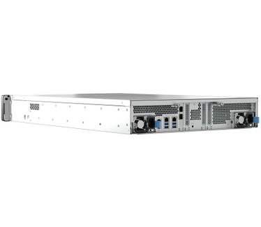 QNAP TDS-H2489FU-R2-4314-128G
