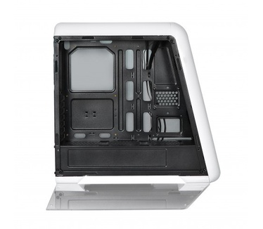 X2 Empire Zwart/Wit