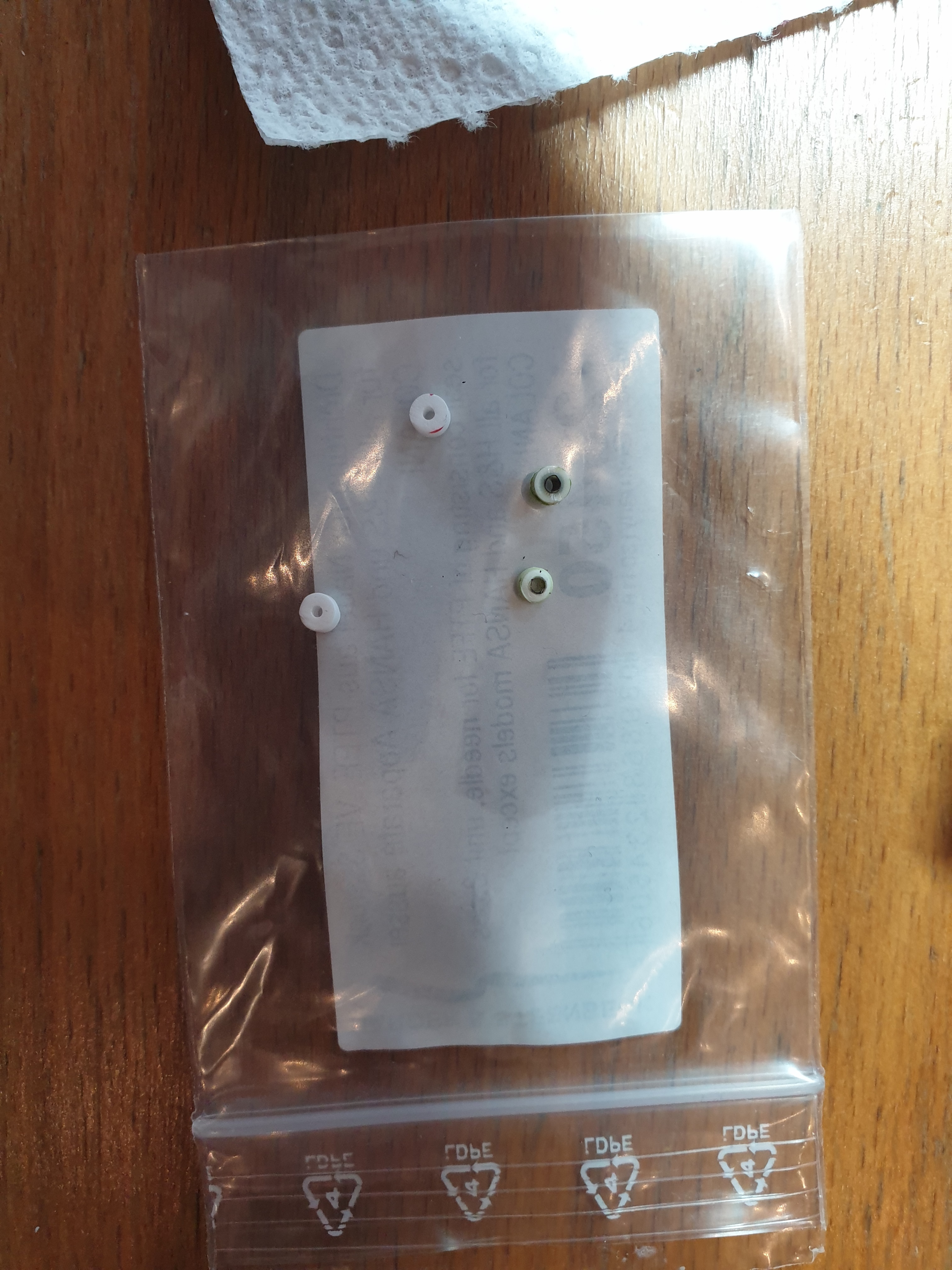 Het grote modelbouw topic! Zelf bouw, Die-casts, treinen etc - Algemene  zaken - GoT, image size:3024x4032