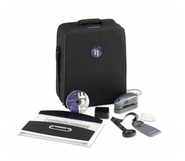 X-Rite i1 Basic UV cut
