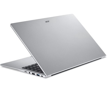 Acer Aspire Lite AL15-54P-5475