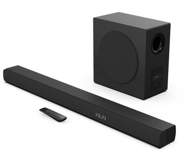 Hisense HS3100