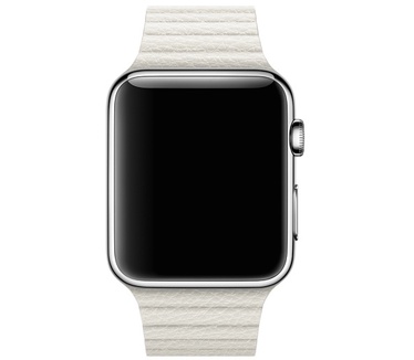 Apple MMAT2ZM/A
