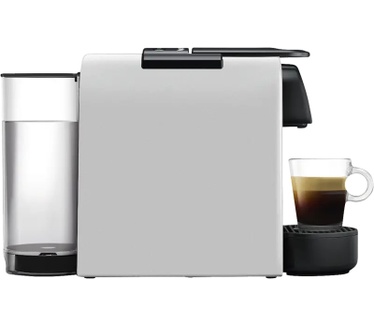 De’Longhi EN85.S Metallic