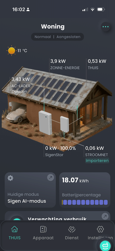 Afbeeldingslocatie: https://tweakers.net/i/4CGYoe1uz9zyA2-pkqu6ni-o-mE=/x800/filters:strip_exif()/f/image/ZURxFeajpXLN1ZsqhxMgJu5H.png?f=fotoalbum_large