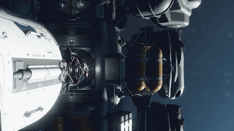 Afbeeldingslocatie: https://tweakers.net/i/4CJJ4IKqQe21wX6iyodIHcdMXhI=/800x/filters:strip_exif()/f/image/YBjeKWqC9ii8OVLXHkIUaoBN.png?f=fotoalbum_large