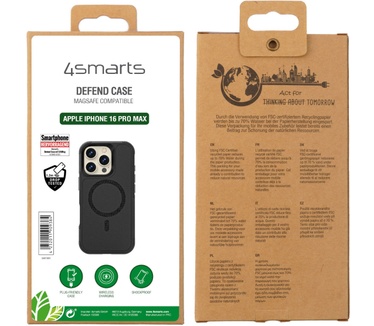 4smarts 541181