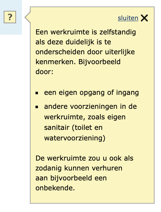 Afbeeldingslocatie: https://tweakers.net/i/4CK8S0fu5MeJa5VVFo_vm_uJGeM=/full-fit-in/4000x4000/filters:no_upscale():fill(white):strip_exif()/f/image/UiBySkAEKAWw9BxCV0X4EDS2.png?f=user_large