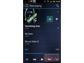 Google Music 4