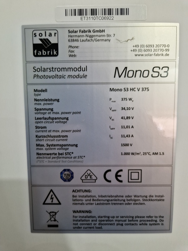 Afbeeldingslocatie: https://tweakers.net/i/4CKPBvTyBXh1dUaOPtpZGghKTxs=/x800/filters:strip_icc():strip_exif()/f/image/dkmr9Ydrjk33ySXLYDS8bic8.jpg?f=fotoalbum_large