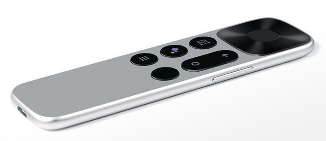 Afstandsbediening OnePlus TV