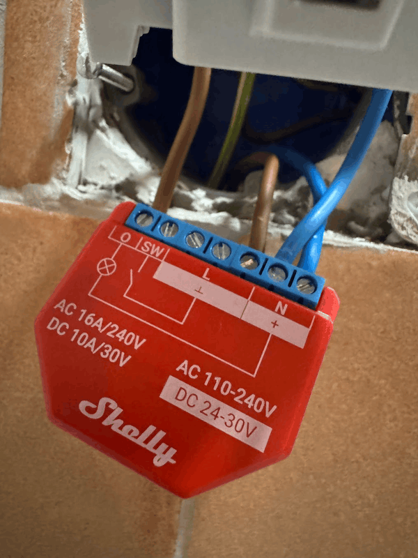 Afbeeldingslocatie: https://tweakers.net/i/4CL-MjfFJATFQEFG5tu9apAAlZY=/x800/filters:strip_exif()/f/image/lSWD1LEd8dkRSsj7UPAStpAo.png?f=fotoalbum_large