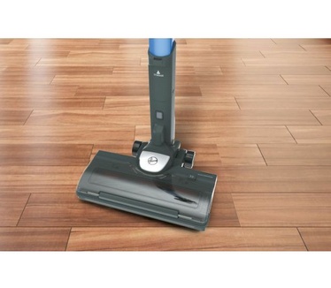 Hoover HF522STPE011
