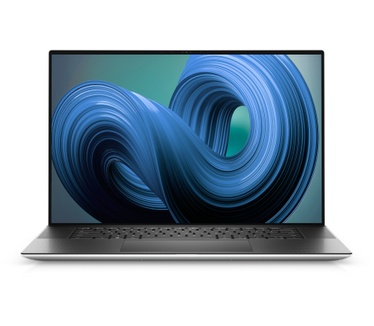 Dell 9720