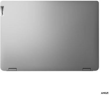 Lenovo 5