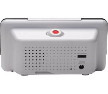 Denver ECP-719NR