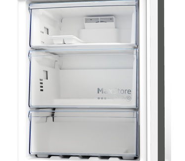 Beko B5RCNA366HG
