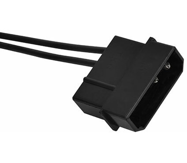 Silverstone SST-TOB04. Kleur van het product: Zwart, Laadmechanisme: Lade. Interface: SATA, Optische drive type: BD,BD-R,BD-R DL,BD-RE,CD,CD-R,CD-RW,DVD,DVD+R,DVD+RW,DVD-R,DVD-R DL,DVD-RAM,DVD-RW, Drive, omvang buffer: 4 MB. Schrijfsnelheid CD: 24x, DVD+R