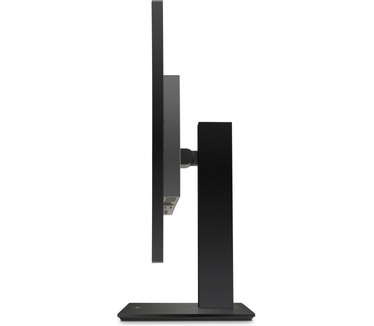 HP Z32 Zwart
