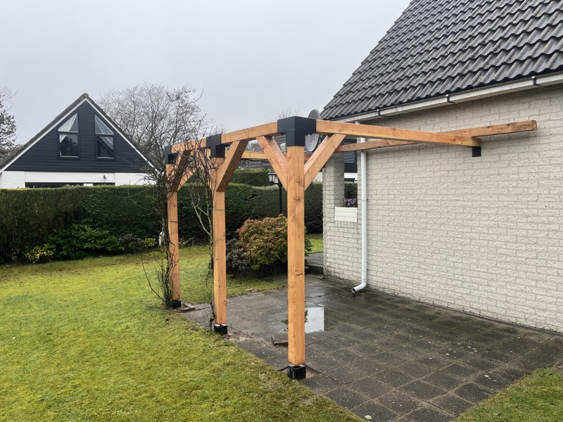 Afbeeldingslocatie: https://tweakers.net/i/4COXXfQ3727c-09ygTLFHD-b5wA=/800x/filters:strip_icc():strip_exif()/f/image/HjhXnAKItzL6KfN9gjFvnlWV.jpg?f=fotoalbum_large