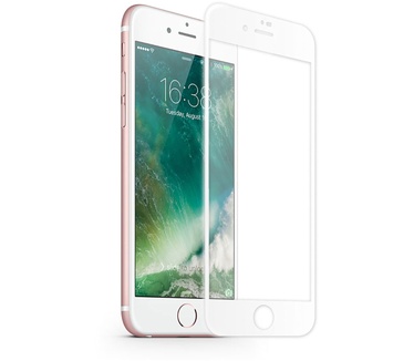 KMP Protective Glass