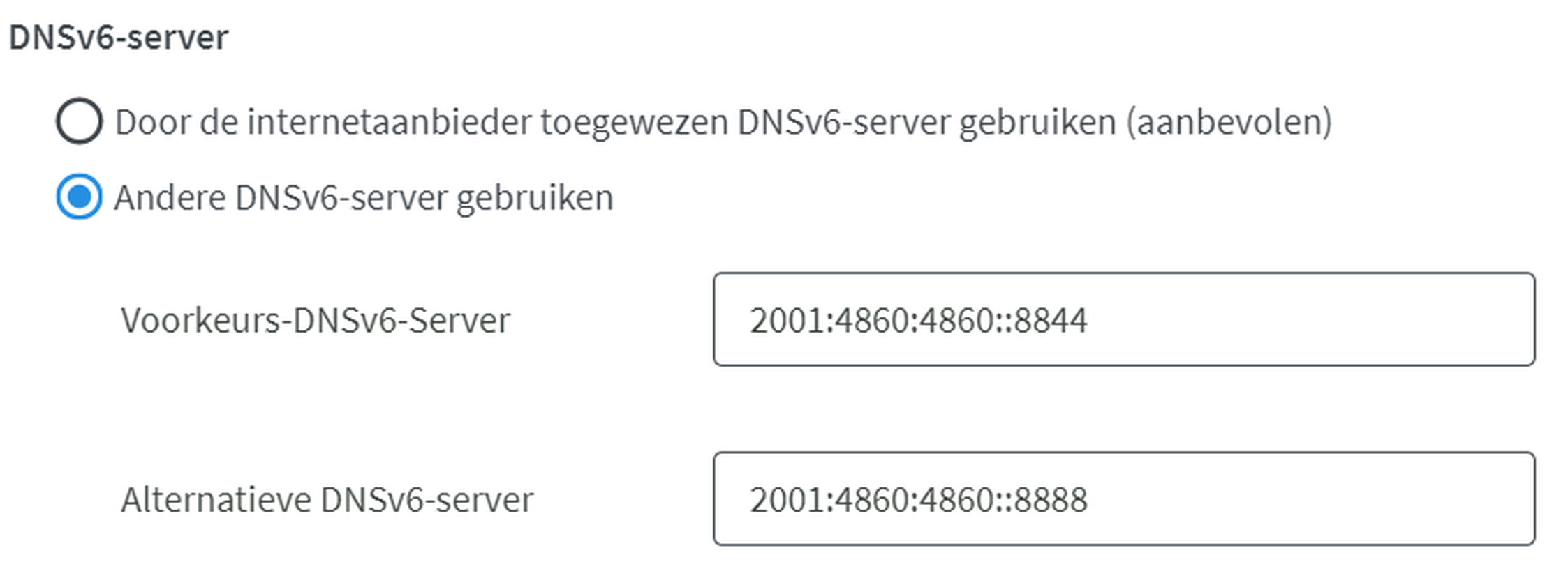 Afbeeldingslocatie: https://tweakers.net/i/4CPLkgJuDEycRFmegq38BBnErUo=/full-fit-in/4000x4000/filters:no_upscale():fill(white):strip_exif()/f/image/u9EbEdldDIh6CtfPzzcu4xYo.png?f=user_large