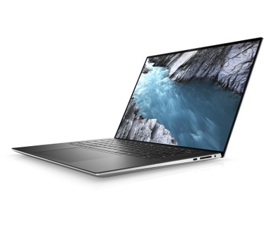 Dell XPS 15 9530 (cn95302cc)