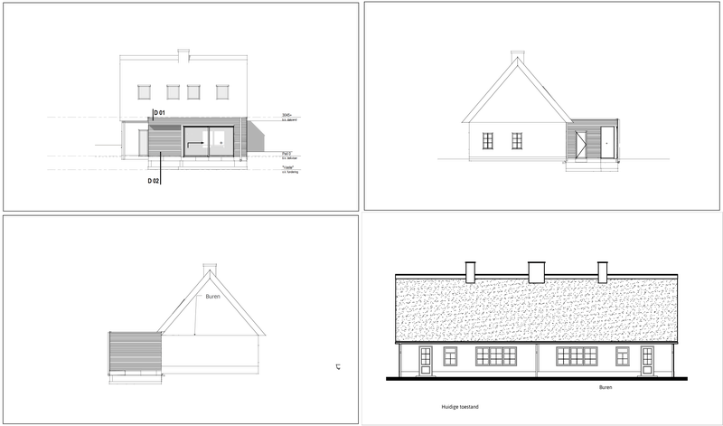 Afbeeldingslocatie: https://tweakers.net/i/4CQ3olUWHOqJJKMHPIyZ3-J5KuA=/800x/filters:strip_exif()/f/image/XpQ80BIpaaBSldFQNnayRHPZ.png?f=fotoalbum_large