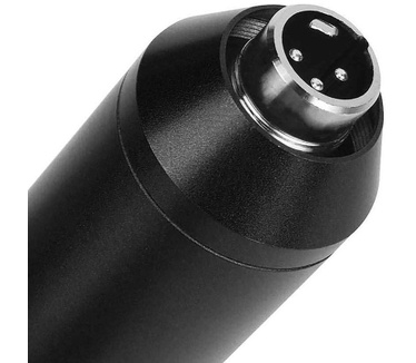 Media-Tech MT396