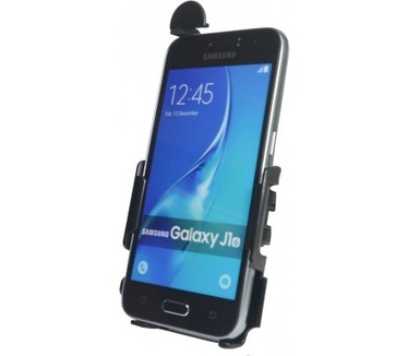 Haicom losse houder Samsung Galaxy J1 (2016) - FI-470 - zonder mount