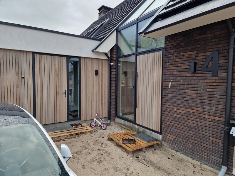 Afbeeldingslocatie: https://tweakers.net/i/4CQWh-dsjVtS-pwHBhFXoW641FU=/800x/filters:strip_icc():strip_exif()/f/image/a4eRoZJifWkOGqPao0BYTanQ.jpg?f=fotoalbum_large