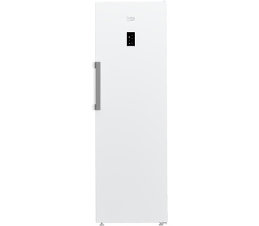 Beko B7RFNE316W