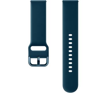 Samsung ET-SFR50(Galaxy Watch Active, Galaxy Watch (42mm), Gear Sport)