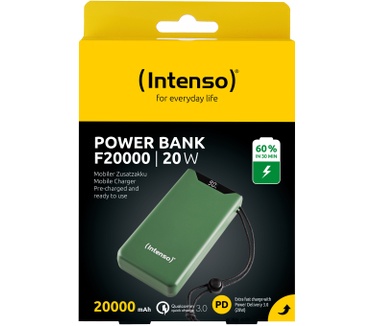 Intenso 7332057