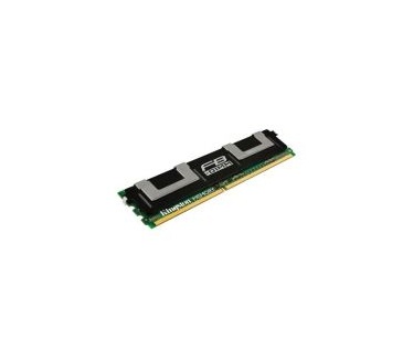 Kingston KTD-WS667/2G