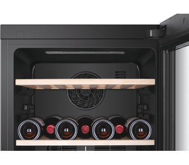 Haier HWS79GDG