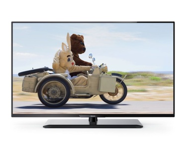 Philips 22PFK4209/12