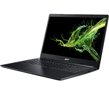 Acer Aspire 3 A315-22-415Y