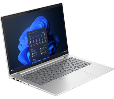HP ProBook 4 G1ah 14 inch Notebook PC Wolf Pro Security Edition