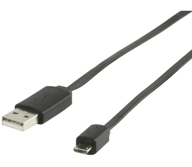 ValueLine VLMB60410B10