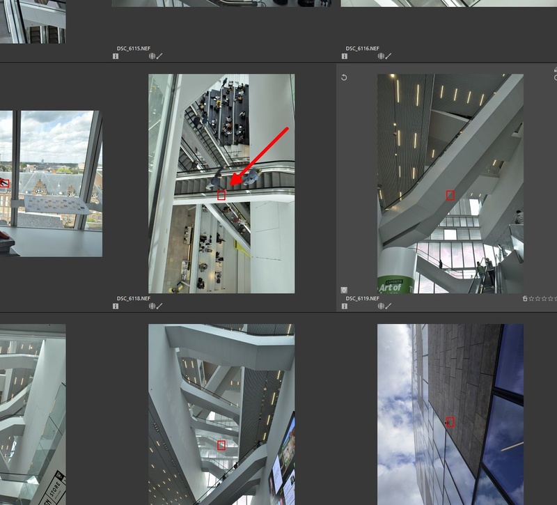 Afbeeldingslocatie: https://tweakers.net/i/4CVYfYrToKgs6L9dobasyuDjxXg=/800x/filters:strip_icc():strip_exif()/f/image/mDsSVSOMX6gUw5XuD9YiUKjf.jpg?f=fotoalbum_large